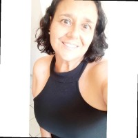 Nilza Oliveira