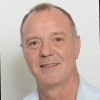 Gerard Sansot