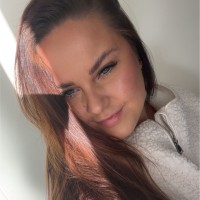 Santra Bernitz