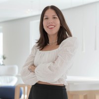 giulia cozzi