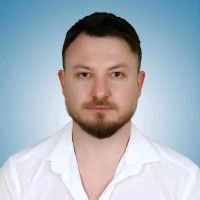 Ömer Değirmenci