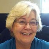 Donna Mckenna