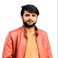 Shafat Azam