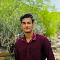 Vipul Prajapati