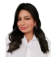 Angie Lorena Vera Barrios