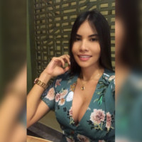 Angelica Hernandez Abreo