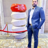 Pranav Kumar