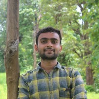 PRATIK THUMMAR