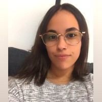 Lucia Iglesias
