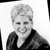 Donna Jensen