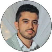 Daniel Montoya Toro