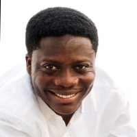Emmanuel Okyere