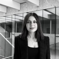 Flavia Carlino