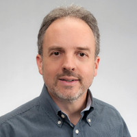 Peter Eichhubl