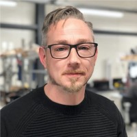 Peter Döring