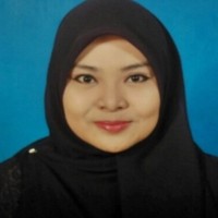 SITI NOR ATIQAH ANUWAL