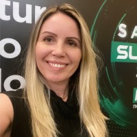 Patricia Santos