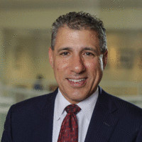 Karim Kaspar