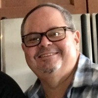 Juan Ramón Miranda-Díaz