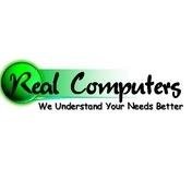 Real Computers