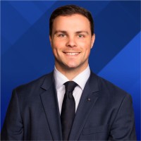 Matt Minogue
