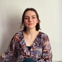 Clémentine Micheau