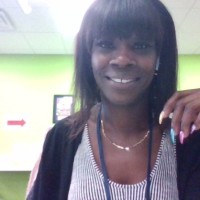 Tammie Stackhouse