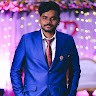JEGADISH M