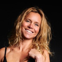 Babette Janssen