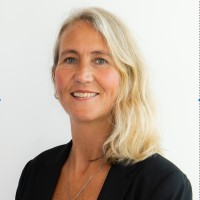 Josefine Olsson