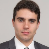 José Roberto Ruschel Siffert