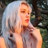 Zenobia Romanowski