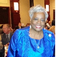 Christella Cain