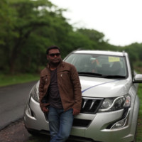 Rohit Joshi