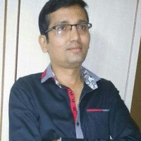 Kalpak Pansare