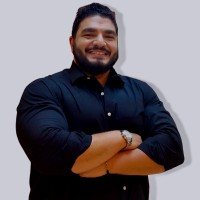 Mohamed Abdelsalam