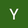 Youcef Boukhlef