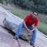 Abhijit Biswas