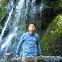bright fong