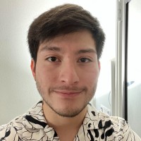 Adrian Rodriguez-Martinez