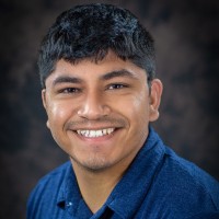 Victor Ramirez