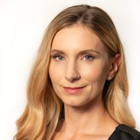 Magda Nelesovska