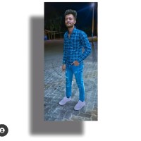 Irshad Raza