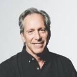 Mitchell Kriegman