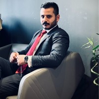 Arpak Rzgar