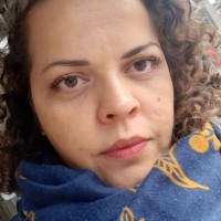 Mirian Ribeiro