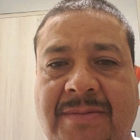 Iban Castañeda Almanza