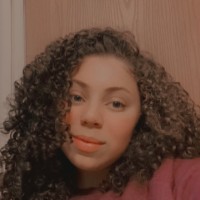 Serenity Rodriguez