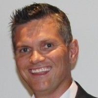 Tom Selvik