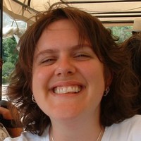 Emma Johnson